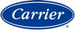 Logo CARRIER