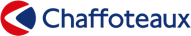 Logo CHAFFOTEAUX
