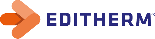 Logo Editherm