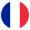 Drapeau français