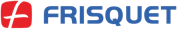 Logo FRISQUET