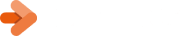 Logo Editherm Mobility