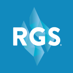 Logo RGS