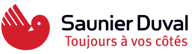 Logo SAUNIER DUVAL