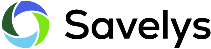 Logo Savelys