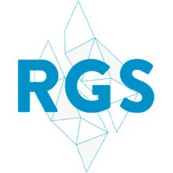 Logo RGS