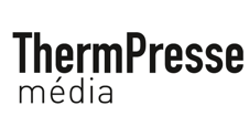 ThermPresse média